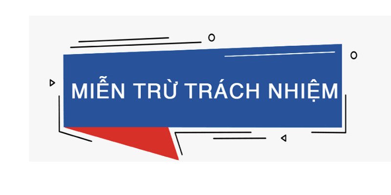 chinh-sach-mien-tru-quy-dinh-gi