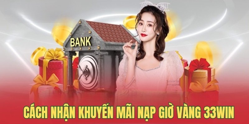 cach-nhan-khuyen-mai-nap-tien-gio-vang