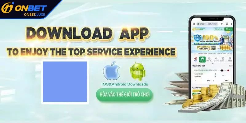 Những lưu ý cần nhớ khi tải GK88 về thiết bị di động