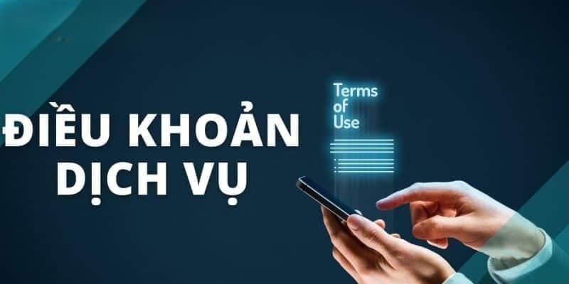 Tuân thủ theo điều khoản và dịch vụ 58WIN Tuân thủ theo điều khoản và dịch vụ 58WIN