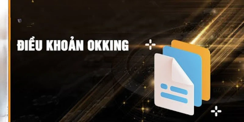mot-so-thong-tin-ve-dieu-khoan-dich-vu-okking