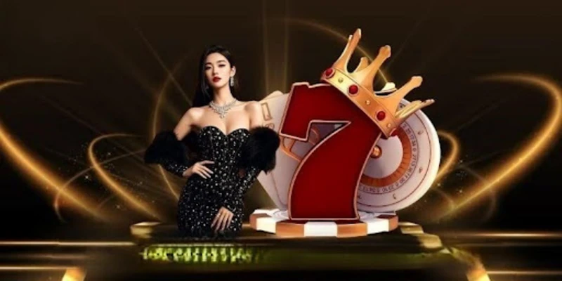 quyen-loi-cua-hoi-vien-trong-dieu-khoan-dich-vu-okking