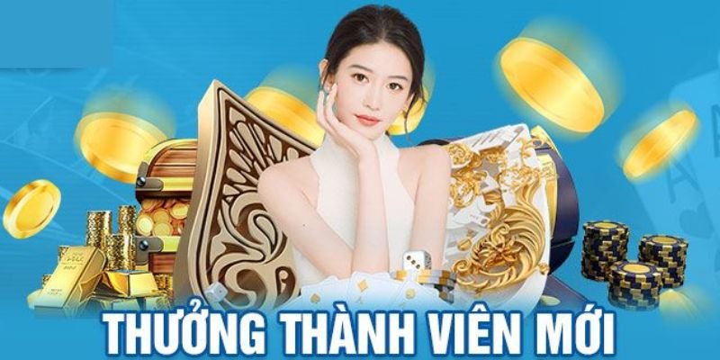 Nắm bắt vài lưu ý khi tham gia nạp đầu tặng tiền TA88
