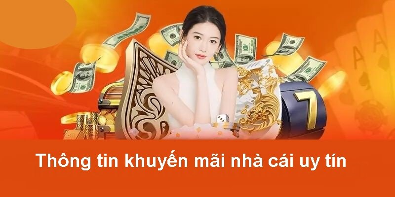Yêu cầu doanh thu cược đơn giản, dễ thực hiện