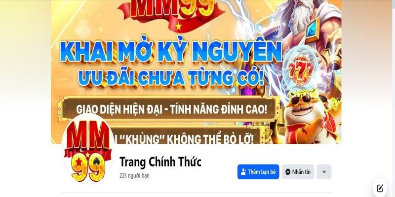 cac-kenh-lien-he-nha-cai-hieu-qua-nhat