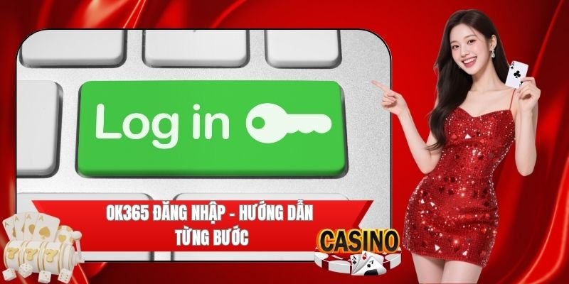 chu-y-website-chinh-thong-tranh-nham-lan