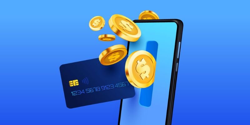 Danh Sách Những Kênh Hoạt Động Hợp Pháp Của K8BET