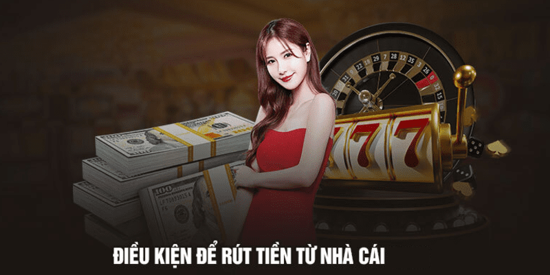dieu-kien-rut-tieen-vz99