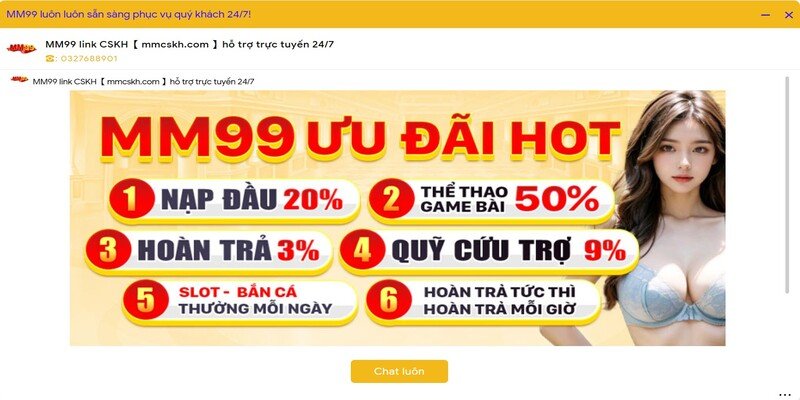 gui-email-de-cung-cap-chi-tiet-thong-tin