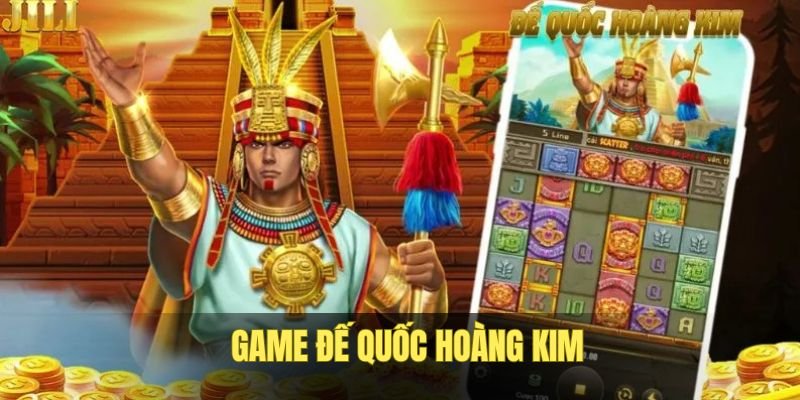 no-hu-vipwin-game-de-quoc-hoang-kim