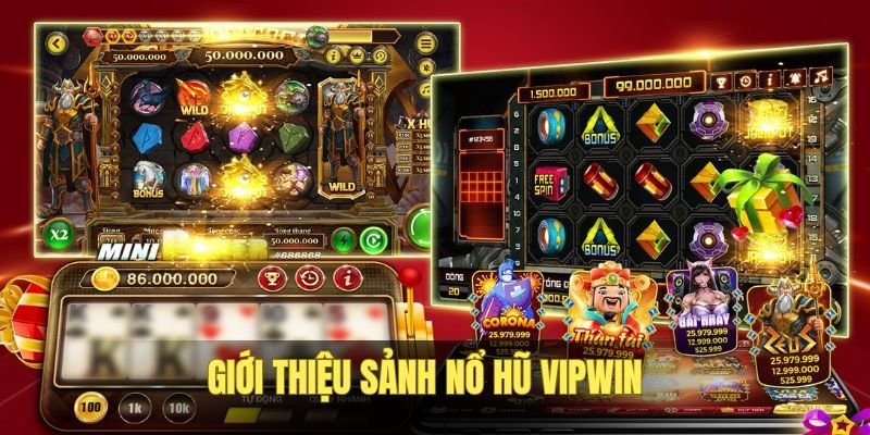 no-hu-vipwin-gioi-thieu