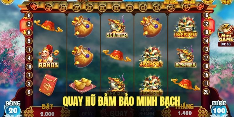no-hu-vipwin-quay-minh-bach