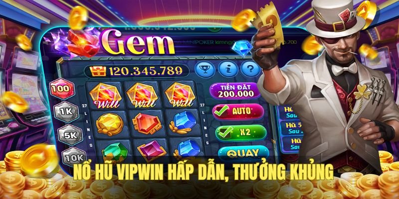 no-hu-vipwin-thumb