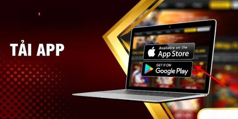 tai-app-j88-huong-dan