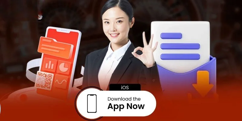 tai-app-j88-luu-y