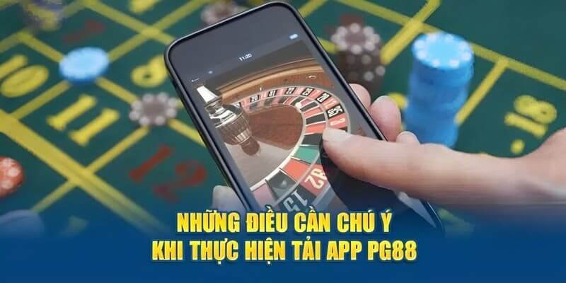 Những lưu ý nhỏ cần nắm Những lưu ý nhỏ cần nắm