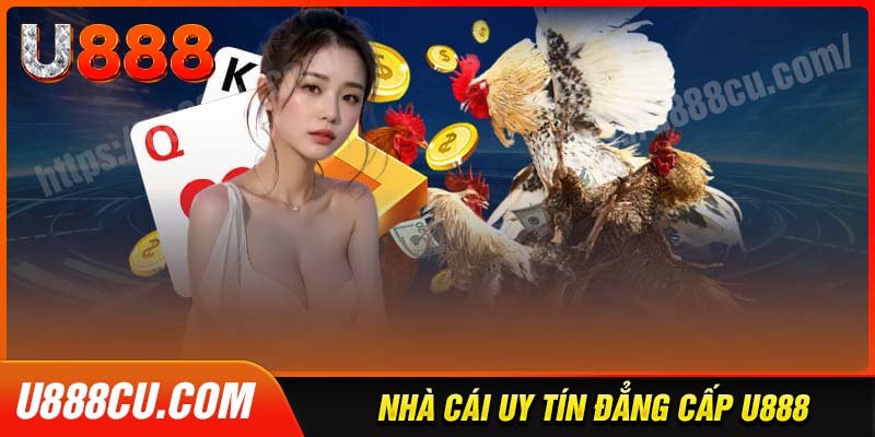 u888-cu-noi-niem-dam-me-ca-cuoc-duoc-toa-sang