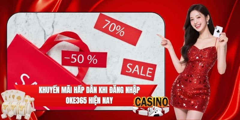 uu-dai-khi-dang-nhap-oke36