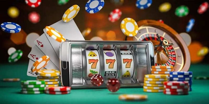 doi-net-gioi-thieu-kho-game-XO88