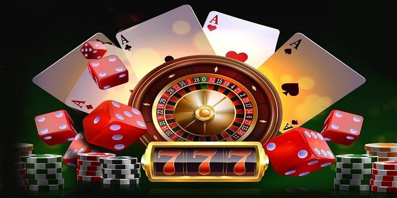 nhung-tro-choi-casino-EV88-hap-dan