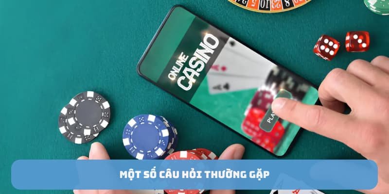 tai-app-88i-faqs