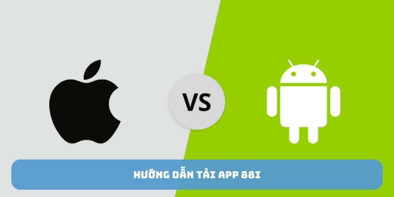 tai-app-88i-huong-dan