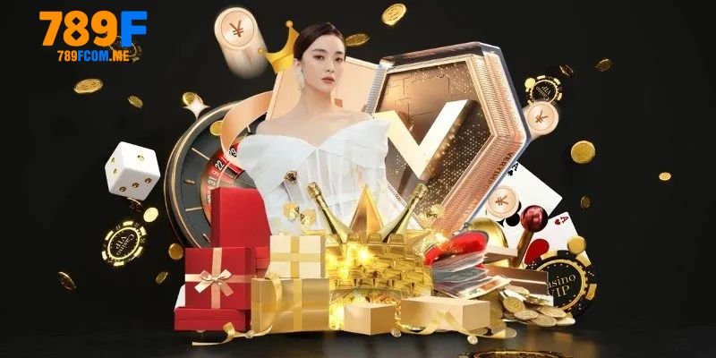 Các thao tác diễn ra trên hệ thống nhà cái đều được tối giản, rất dễ thực hiện