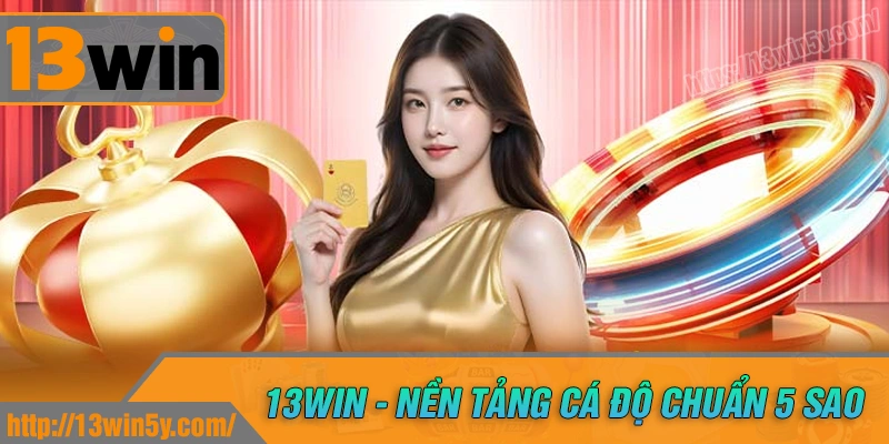 13win-trai-nghiem-ca-cuoc-hien-dai-voi-cong-nghe-toi-uu