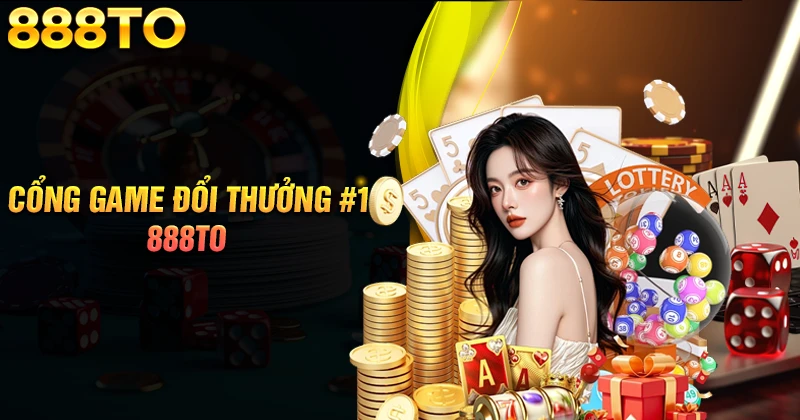 888to-doi-thuong-chinh-thuc-truy-cap-khong-gioi-han