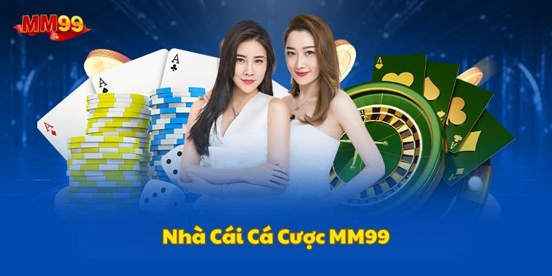 cac-dac-diem-an-tuong-cua-san-choi-mm99