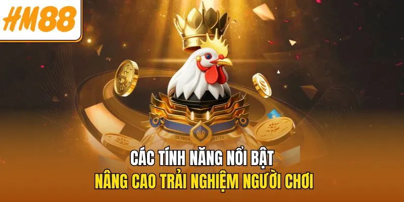 cac-tinh-nang-noi-bat-nang-cao-trai-nghiem-nguoi-choi