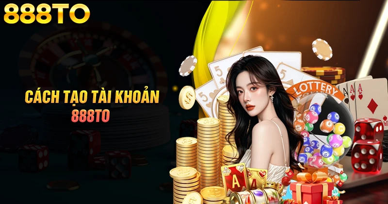 cach-tao-tai-khoan-tai-888to-don-gian-nhanh-chong