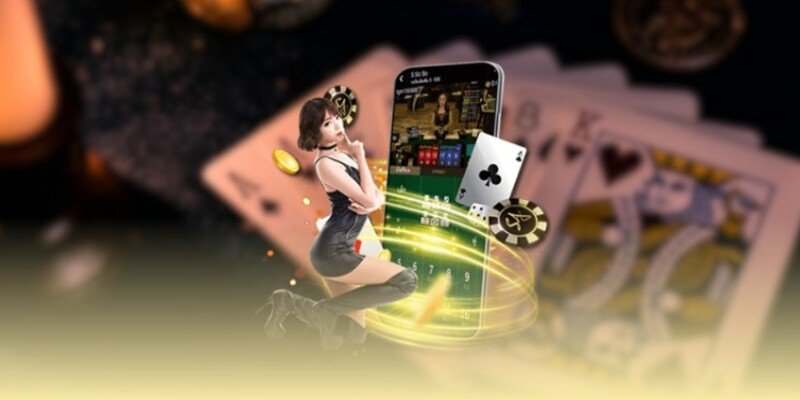 chinh-sach-app-dung-cac-quy-trinh-dang-ky-kl99