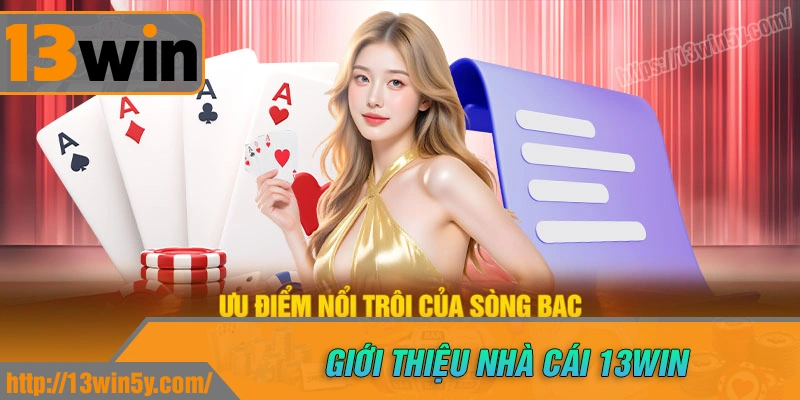 gioi-thieu-thien-duong-ca-cuoc-13win