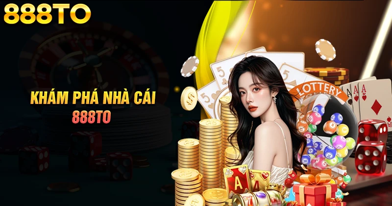 kham-pha-nha-cai-hang-dau-thi-truong-ca-cuoc-888to