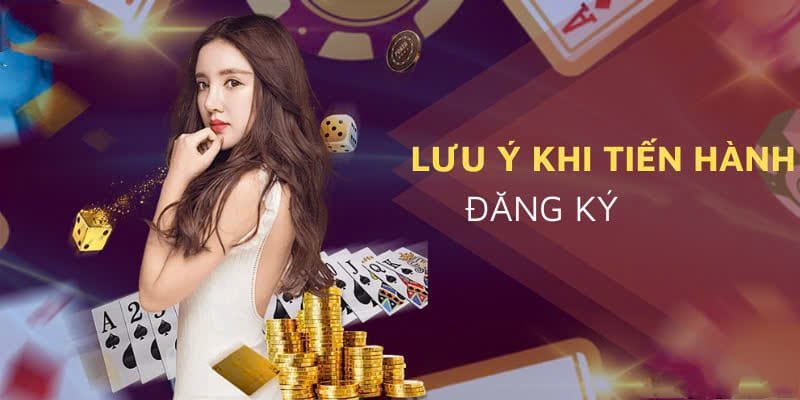 meo-thuc-hien-dang-ky-kl99-nhanh-chong-thong-minh
