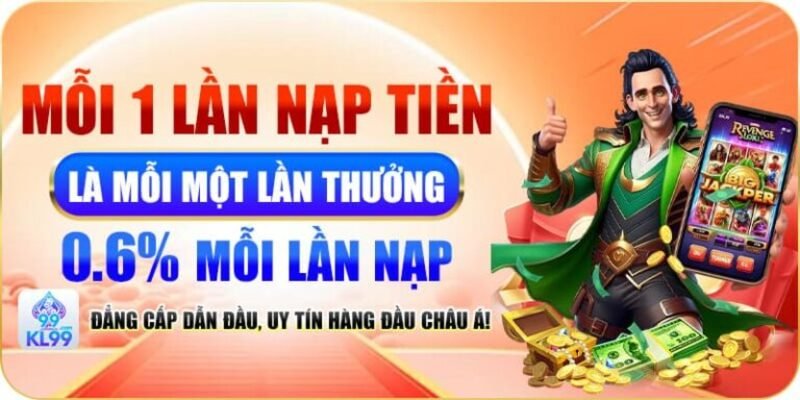 nhap-du-lieu-chinh-chu-cam-ket-minh-bach