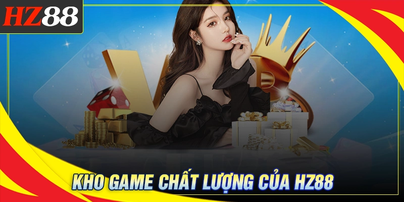 nhung-danh-muc-san-pham-hz88-noi-bat-nhat