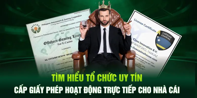 nhung-giay-phep-hoat-ma-nha-cai-so-huu