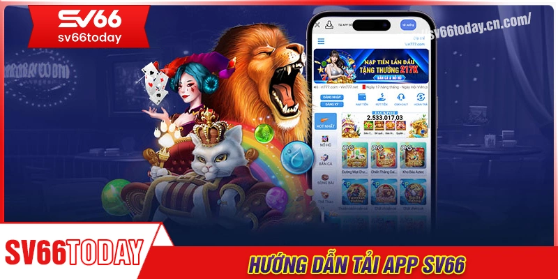 tai-app-sv66-tan-huong-giai-tri-sieu-toc-de-dang-tai-nha