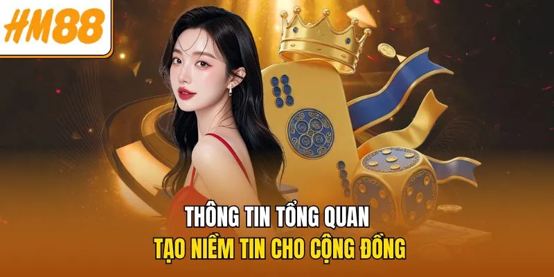 thong-tin-tong-quan-tao-niem-tin-cho-cong-dong