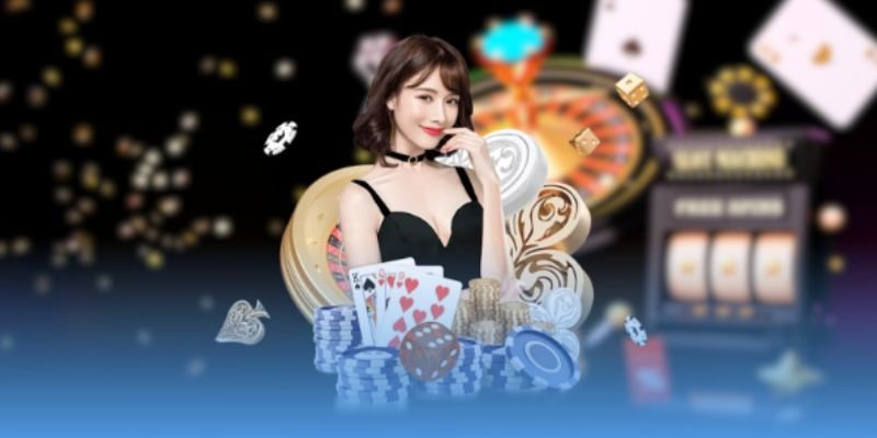 Giải đáp các thắc mắc cho người chơi tham gia trải nghiệm tại 789F Rocks