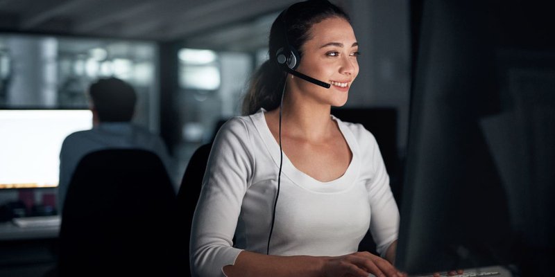 gioi-thieu-mm88-dinh-huong