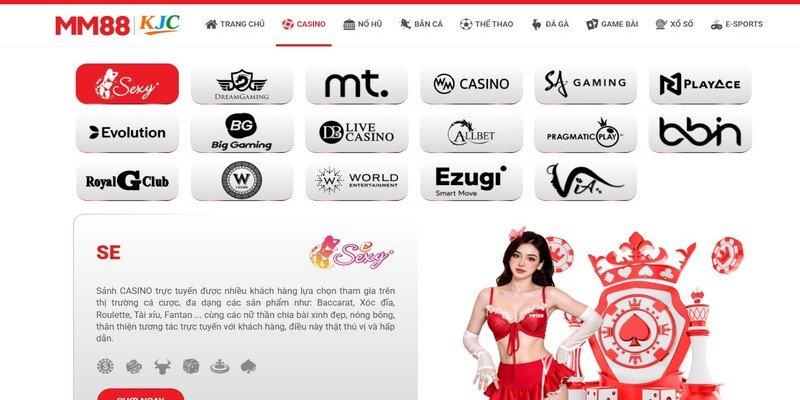 gioi-thieu-mm88-san-pham