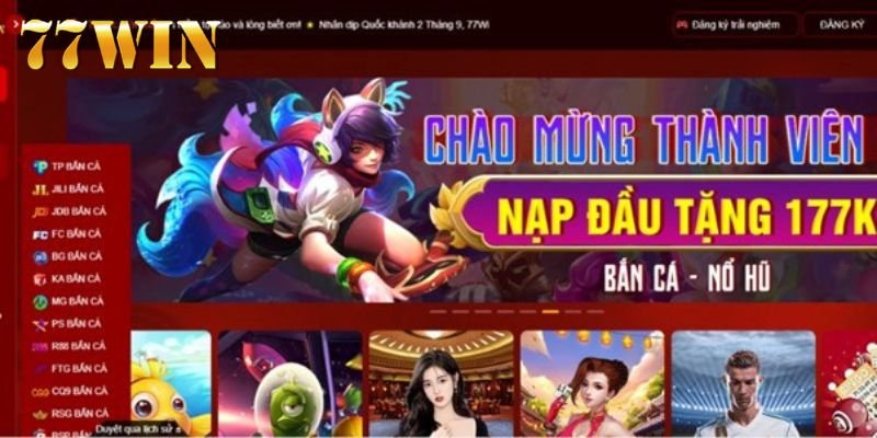 kham-pha-the-gioi-game-da-dang-tai-nha-cai