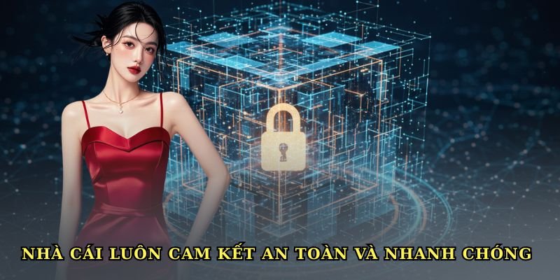 nap-tien-100vip-an-toan-nhanh-chong