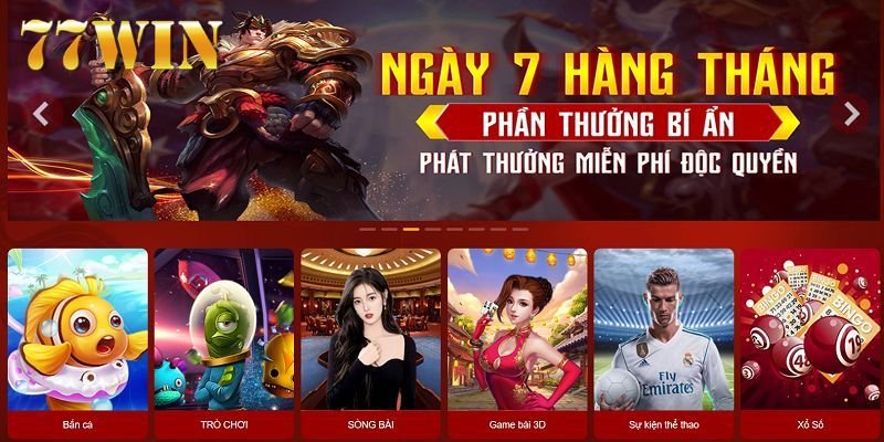 nhung-the-manh-giup-san-choi-77win-phat-trien