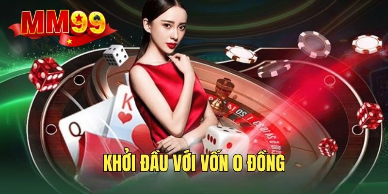 cac-loi-ich-doc-quyen-danh-choi-doi-tac-mm99