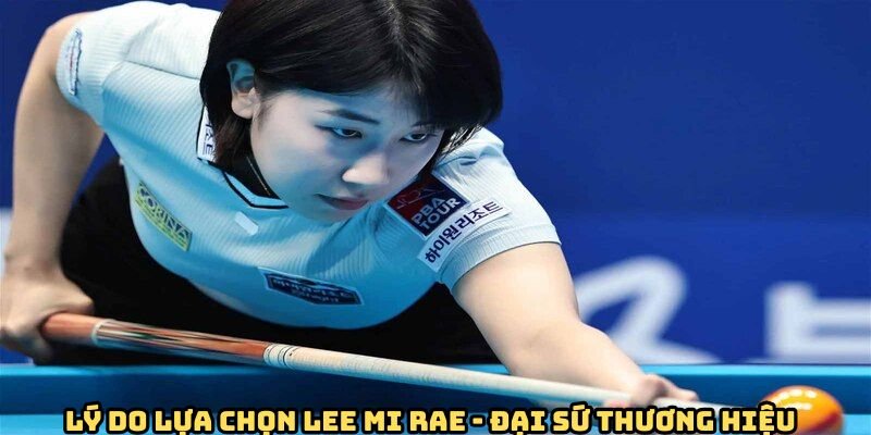 lee-mi-rae-dai-su-thuong-hieu-100vip