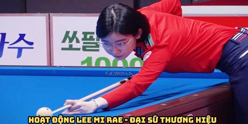 lee-mi-rae-dai-su-thuong-hieu